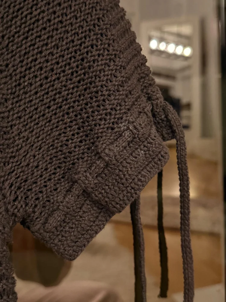 Cardigans, size M / 38 / 10, photo 5