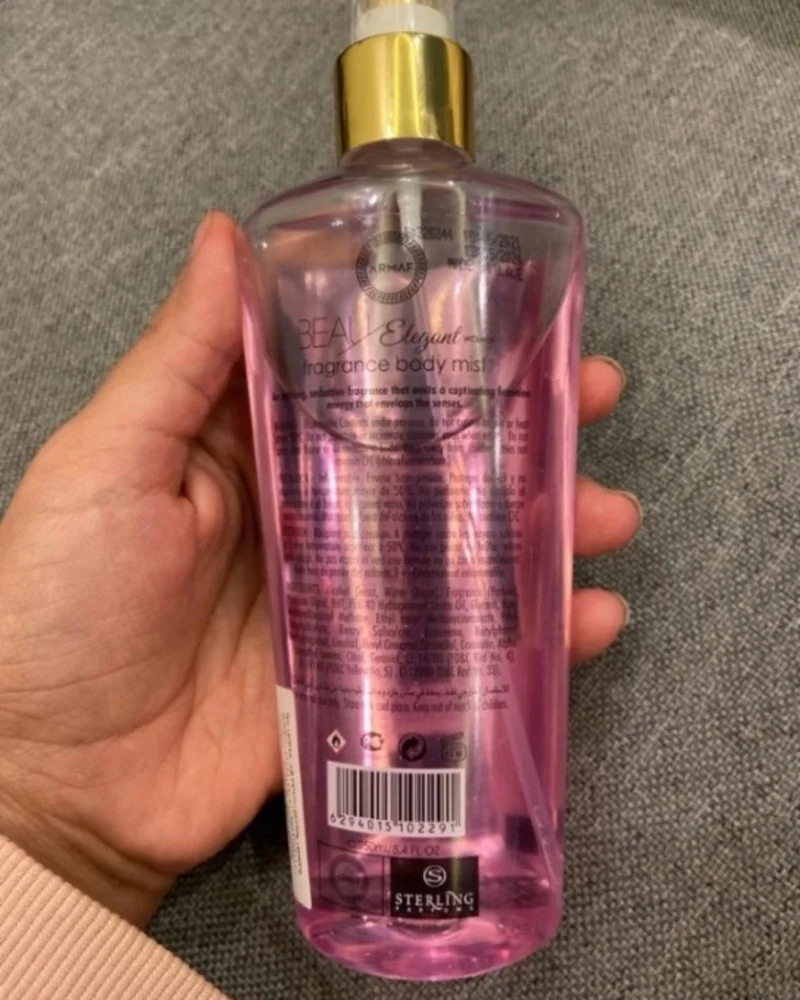 Perfume, size No Size, photo 4