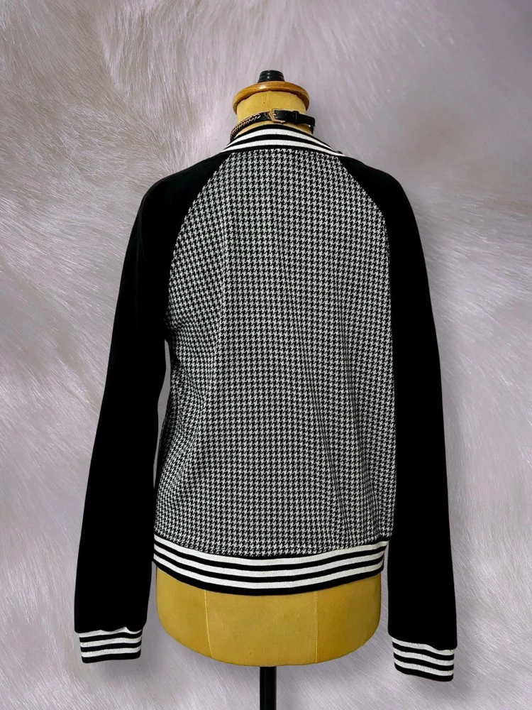 Jackets, size S / 36 / 8, photo 4
