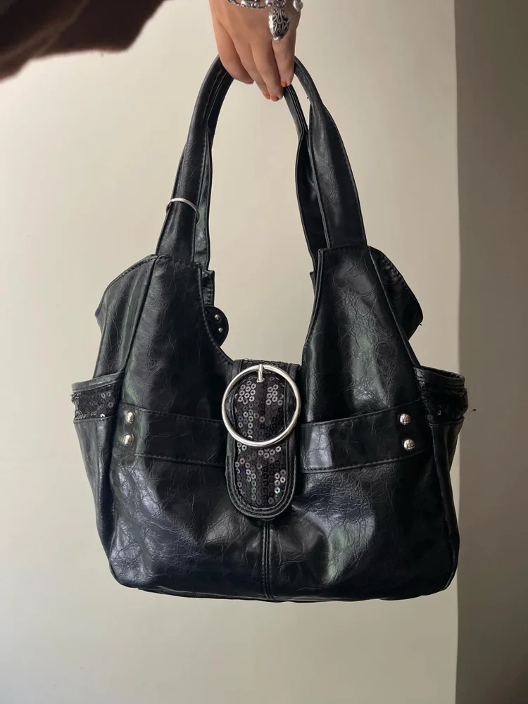 Duffle Bag, size One size, photo 4