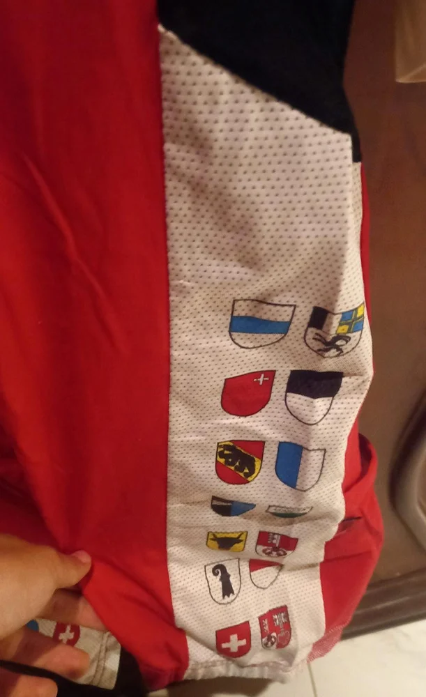 Short Sleeve Shirts, size XXL, photo 6