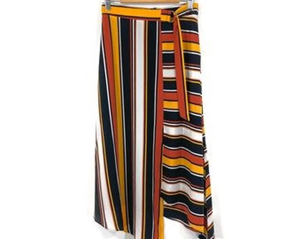 Miss Selfridge Skirts