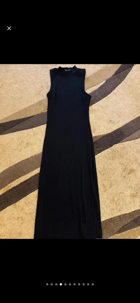 New Look Maxi Dresses, size M / 38 / 10, photo 4