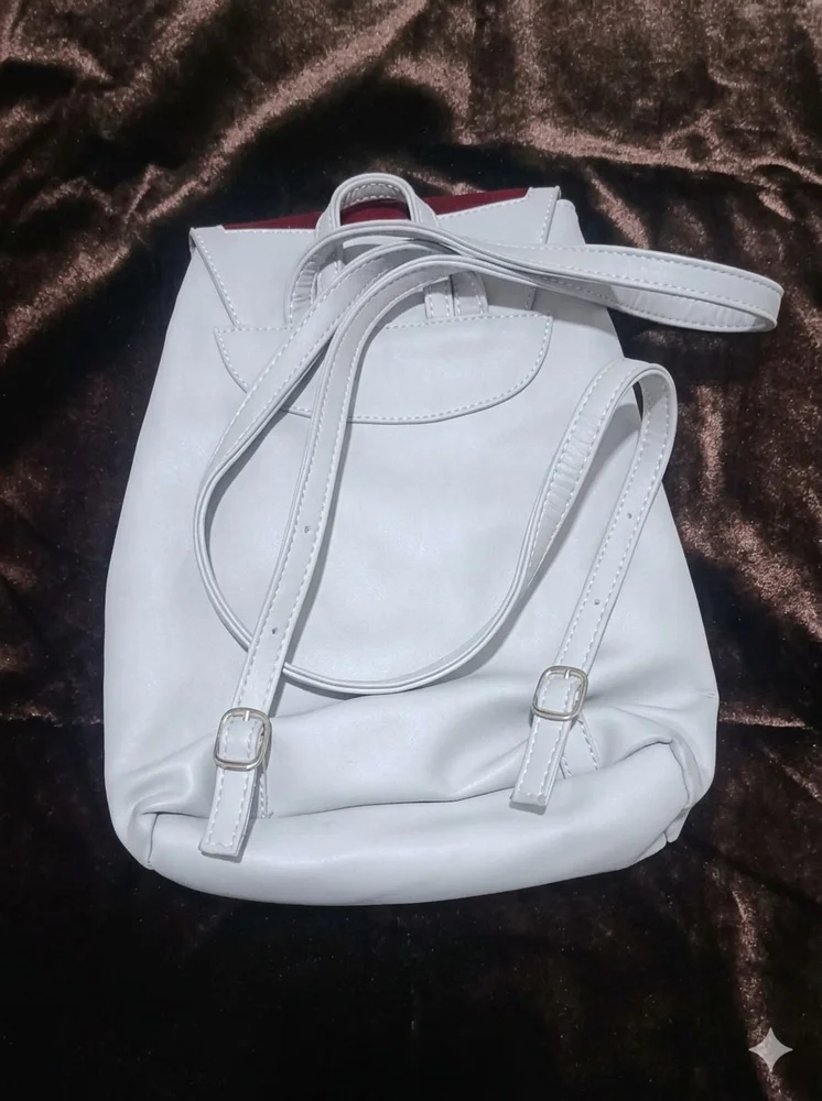 Palma Backpacks, size Other, photo 2