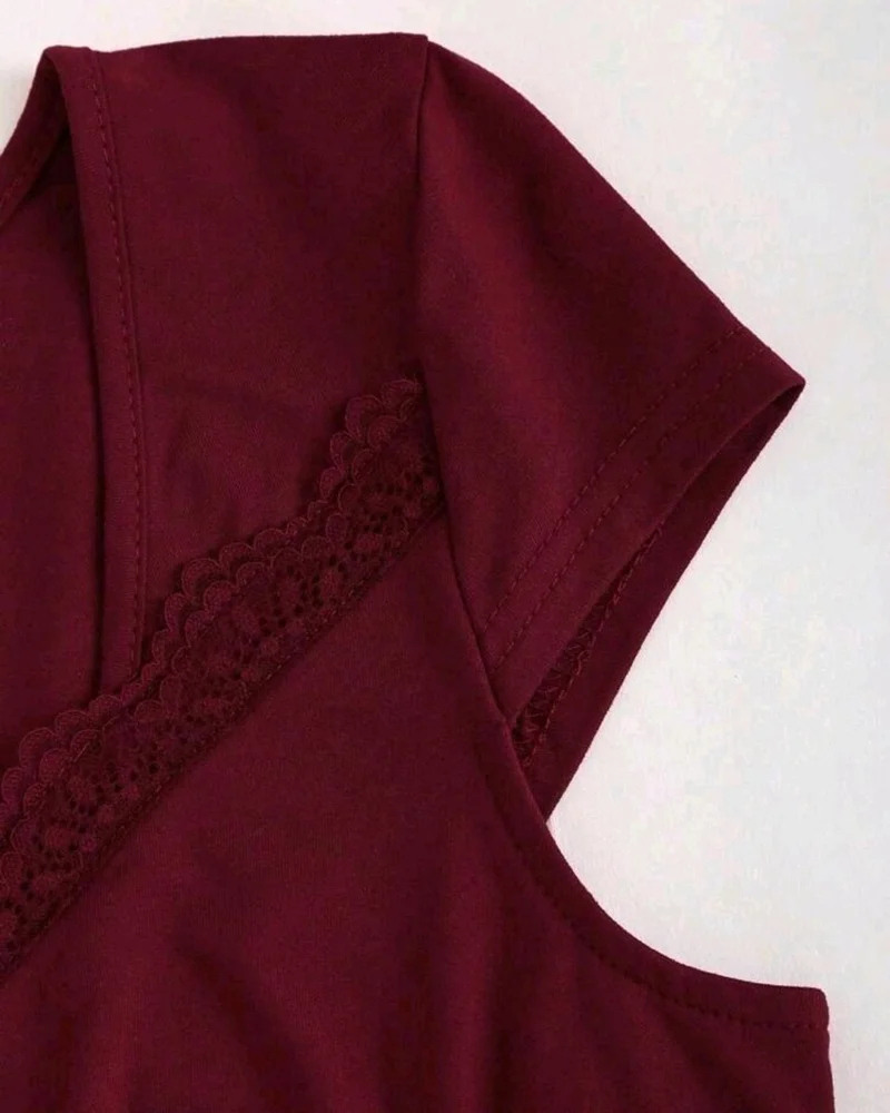 Shein Blouses, size M / 38 / 10, photo 3
