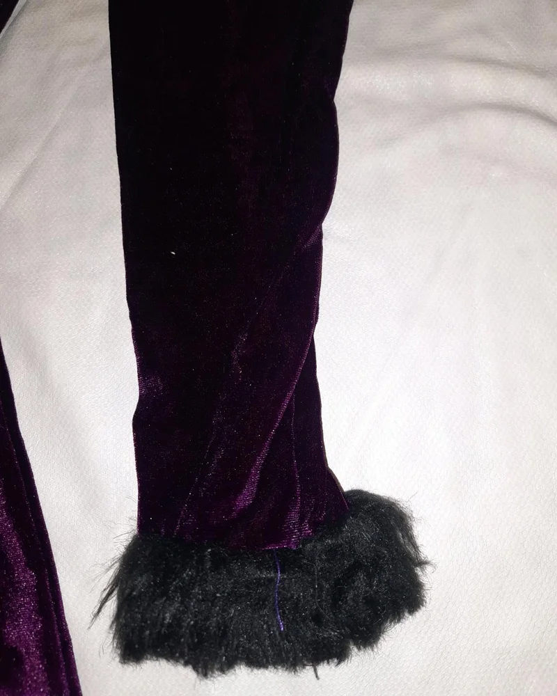 Custommade Party Dresses, size L / 40 / 12, photo 6