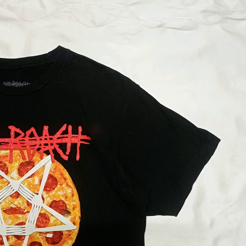 T-shirts, size L, photo 5