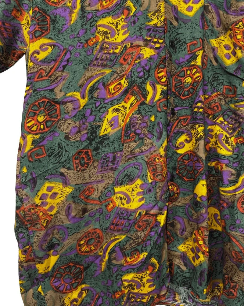 Shirts, size S, photo 4