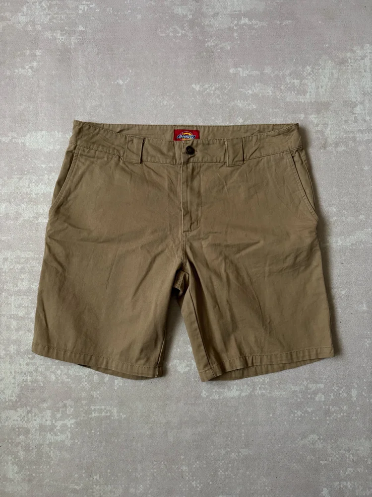Dickies Shorts, size S / 36 / 8, photo 2