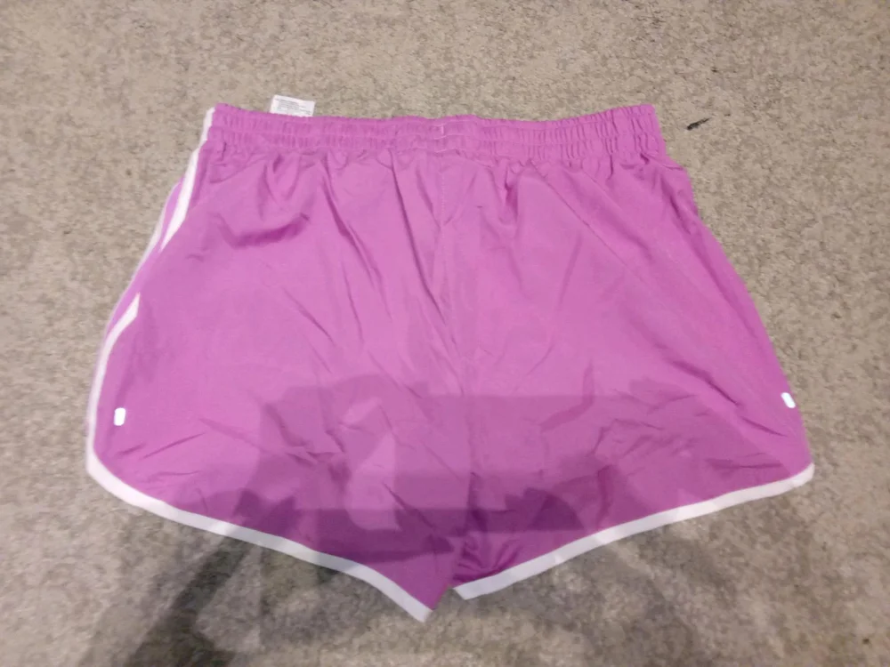 adidas Shorts, size M / 38 / 10, photo 3