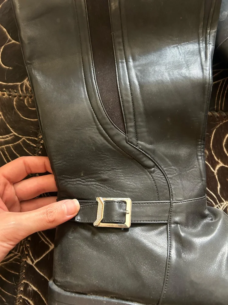 Boots, size 41, photo 2