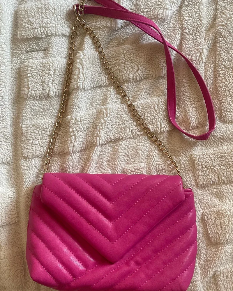 Max Shoulder Bag, size Other, photo 2
