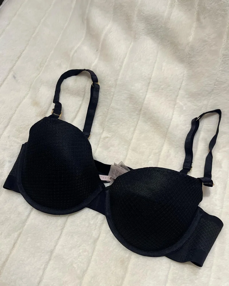 Stella McCartney Bras, size Other, photo 2