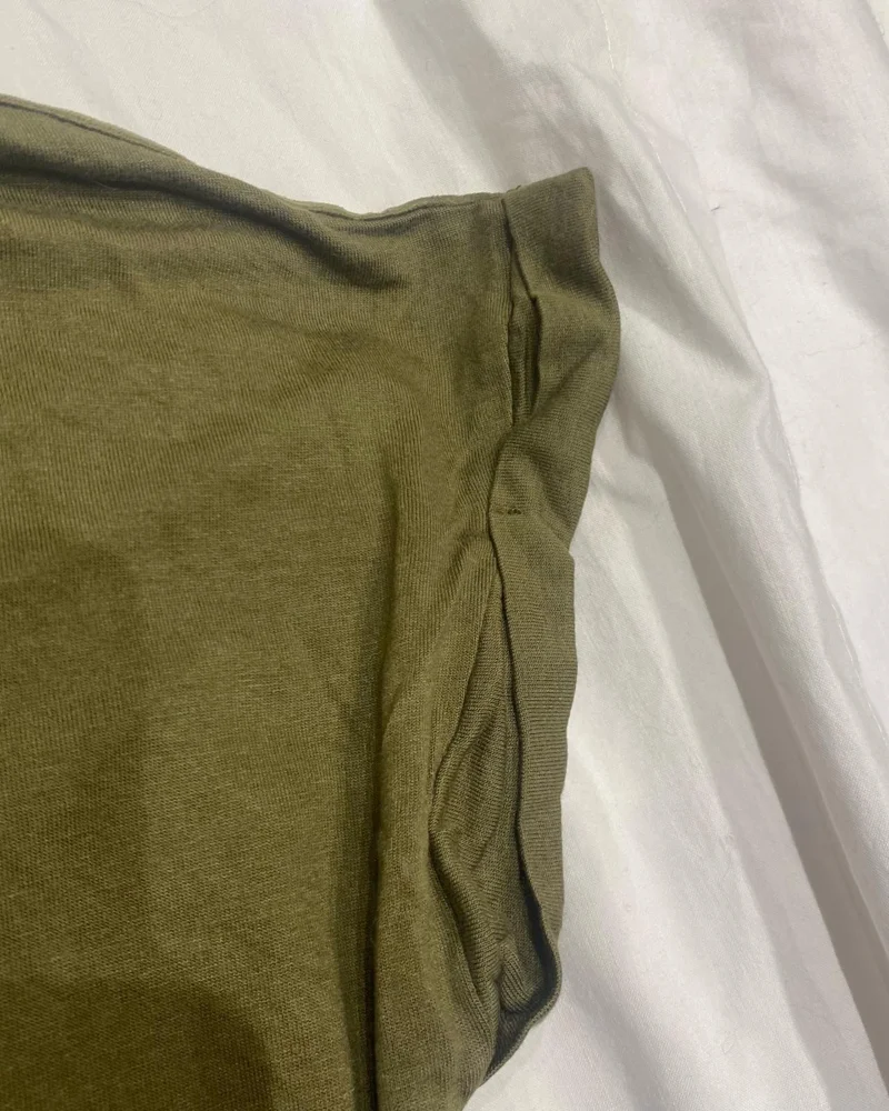 Primark T-shirts, size L / 40 / 12, photo 6