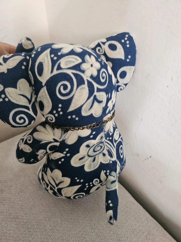 Video, size No size, photo 6