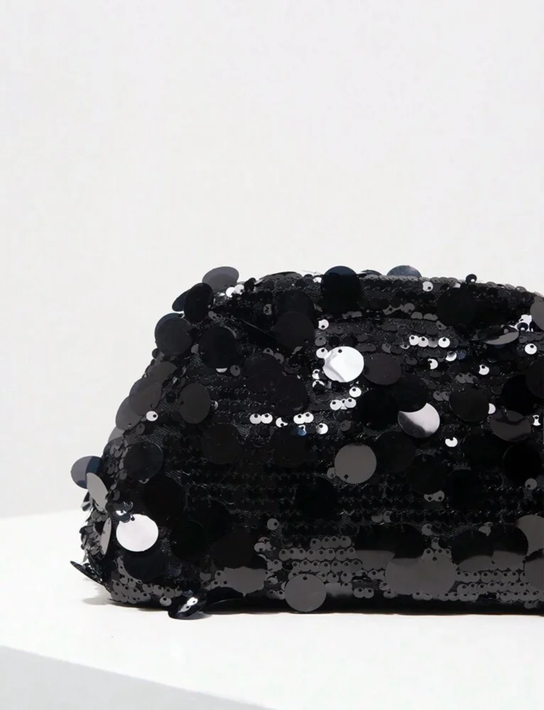 Clutch, size Other, photo 2