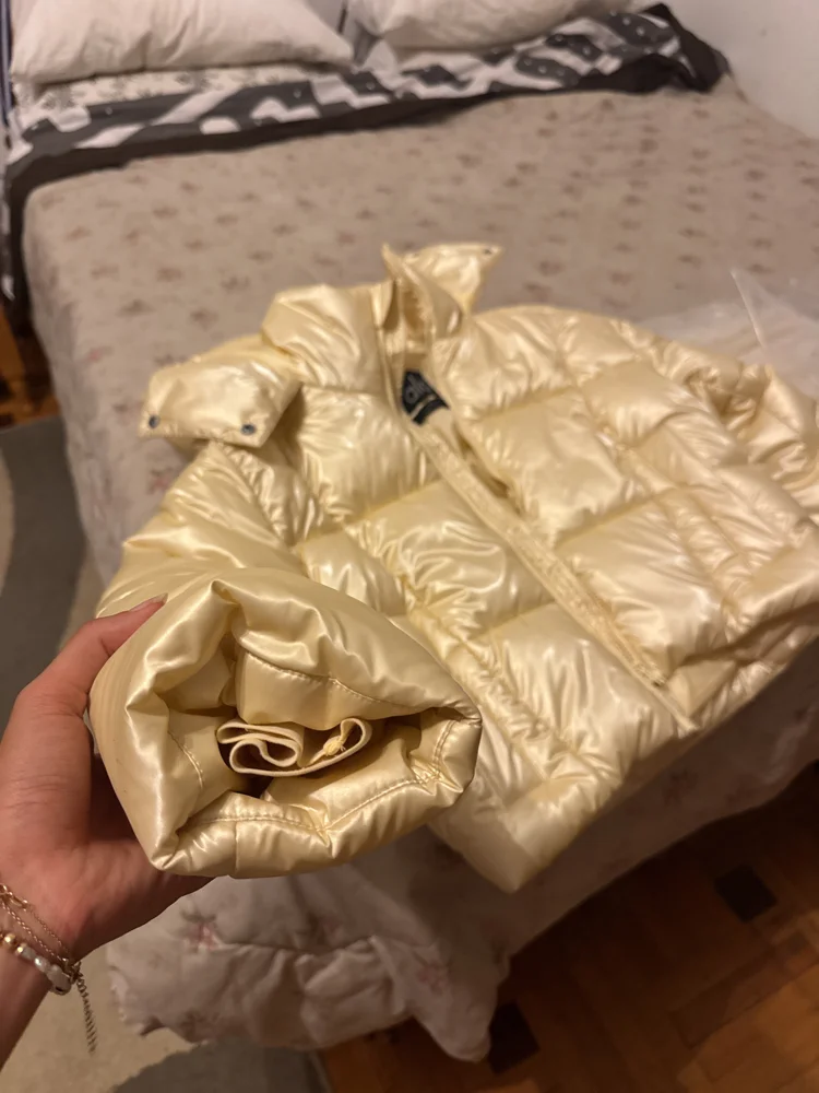 Alo Yoga Jackets, size XS / 34 / 6, photo 2