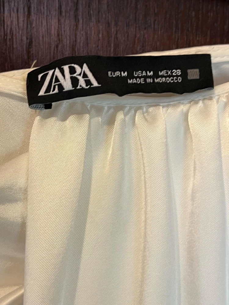 Zara Skirts, size M / 38 / 10, photo 5