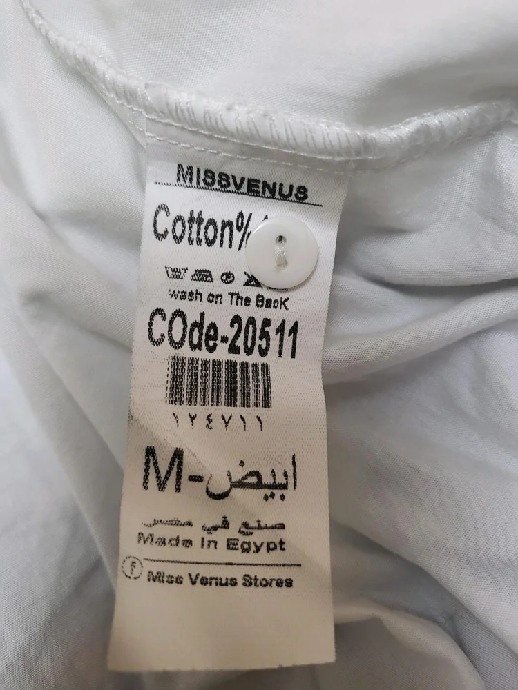Shirts, size M / 38 / 10, photo 5