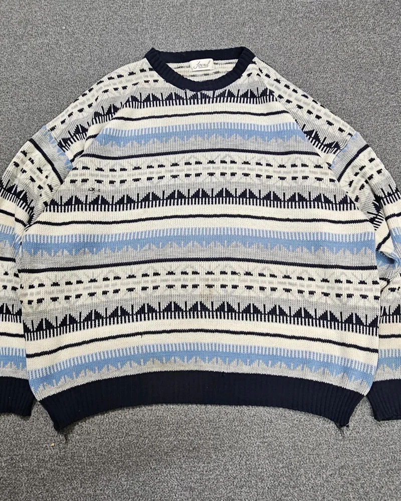Sweaters & Pullovers, size XL / 42 / 14, photo 2