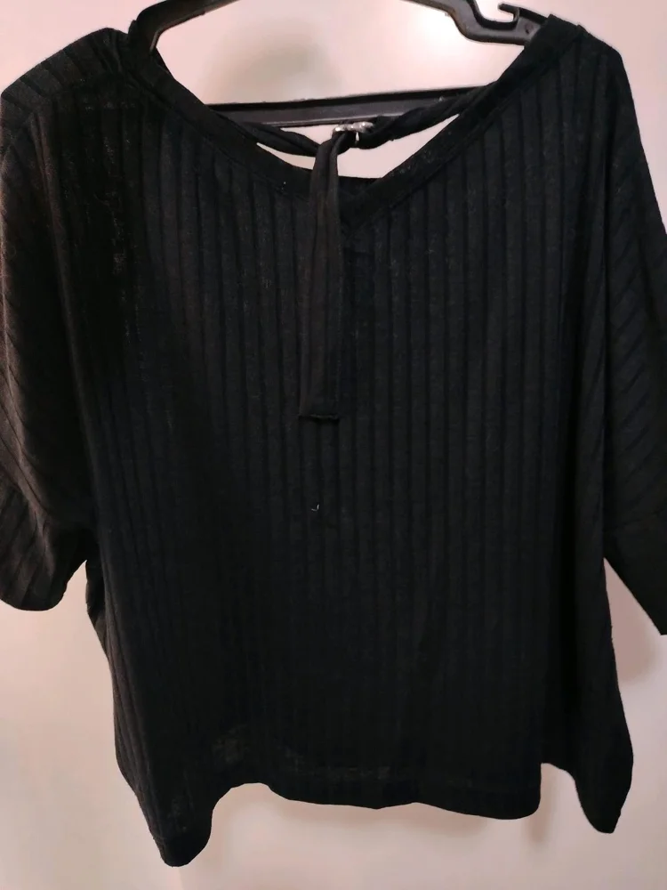 T-shirts, size M / 38 / 10, photo 6