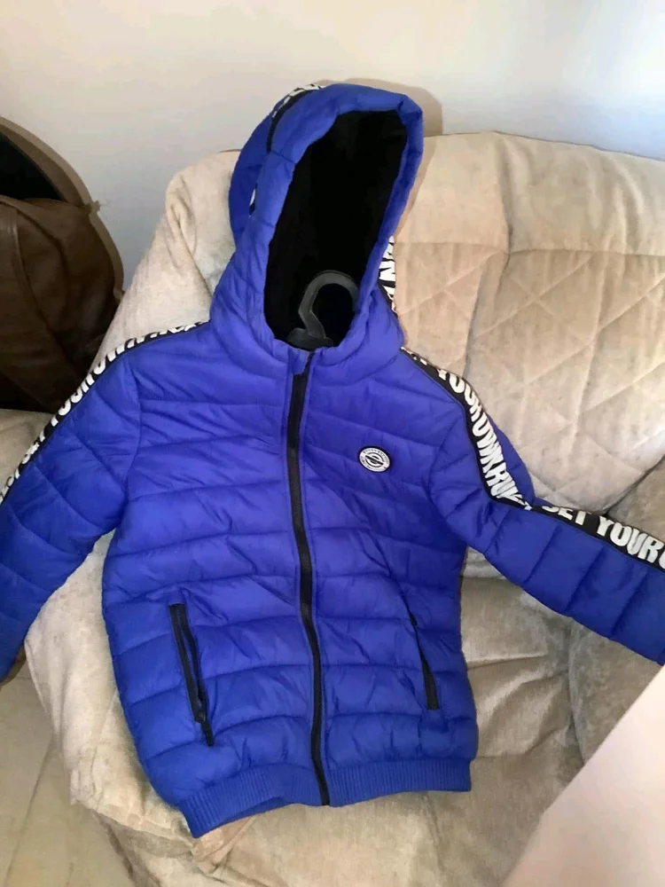 Defacto Jackets, size Other, photo 2