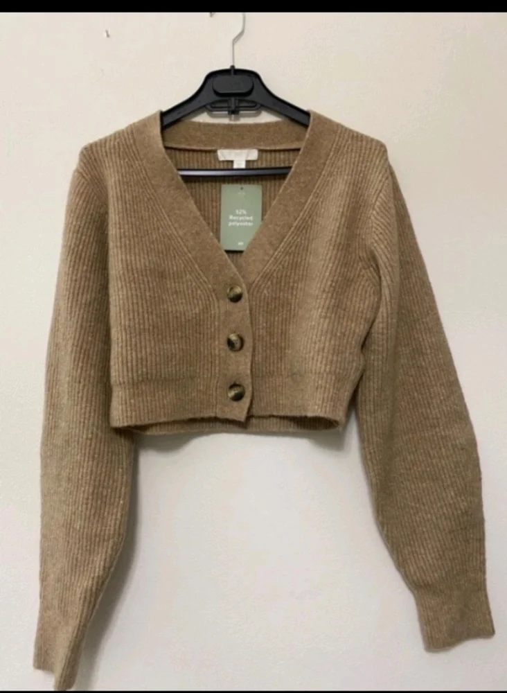 H&M Sweaters & Pullovers