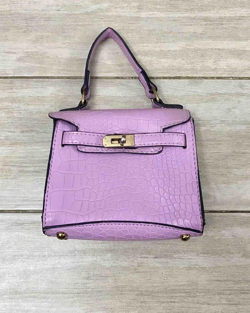 Shein Mini Bag, size Other, photo 5