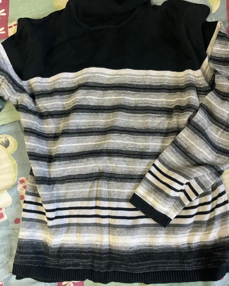 Esprit Sweaters & Pullovers, size XL / 42 / 14, photo 2