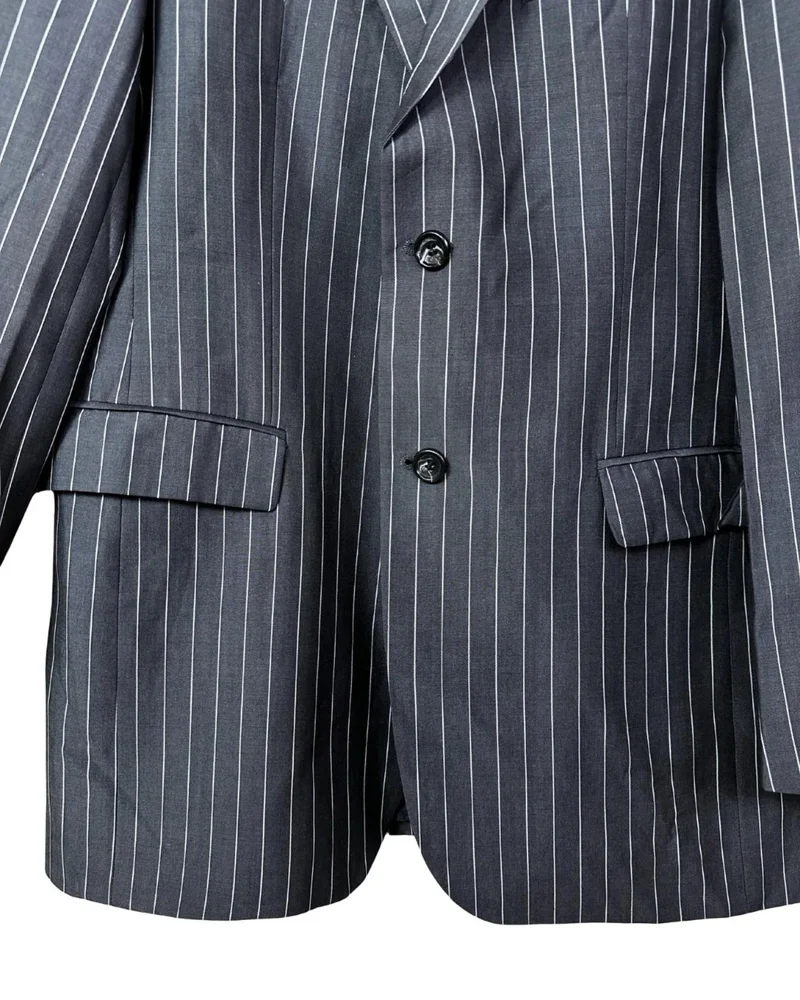 Suits, size M, photo 4