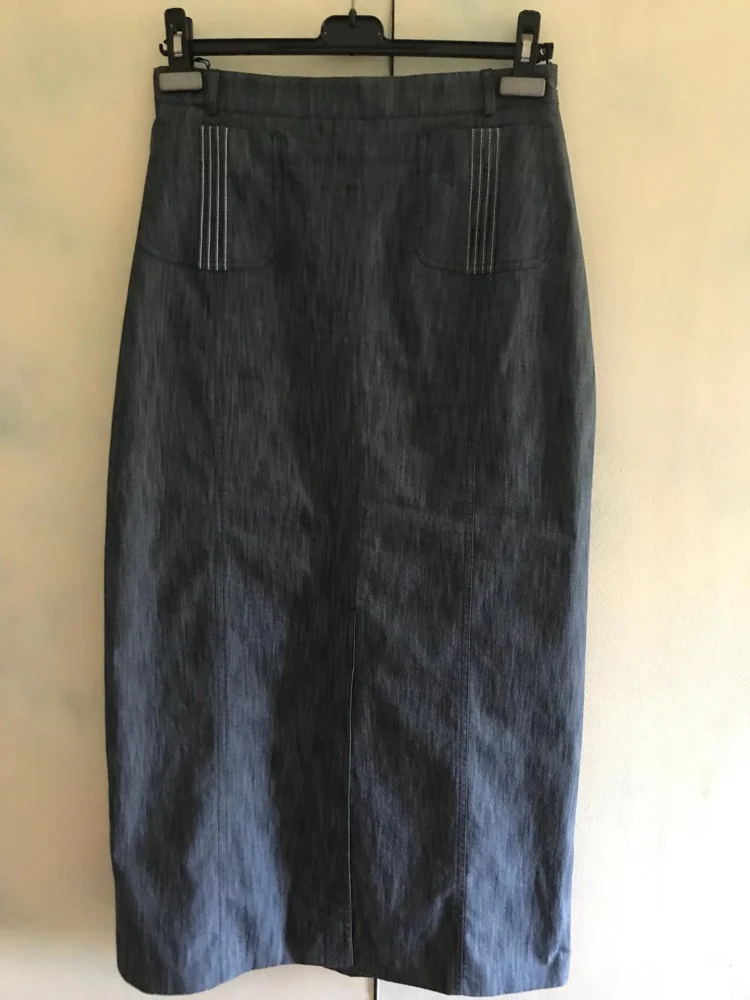 Bottoms, size Other, photo 6