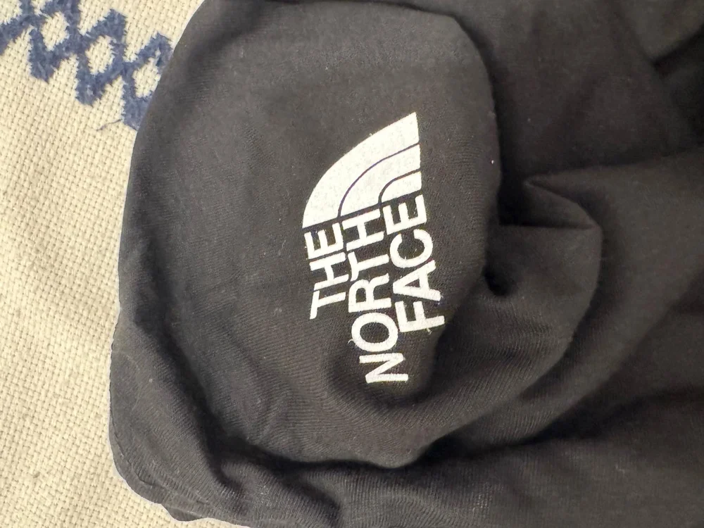 The North Face T-shirts, size L / 40 / 12, photo 3