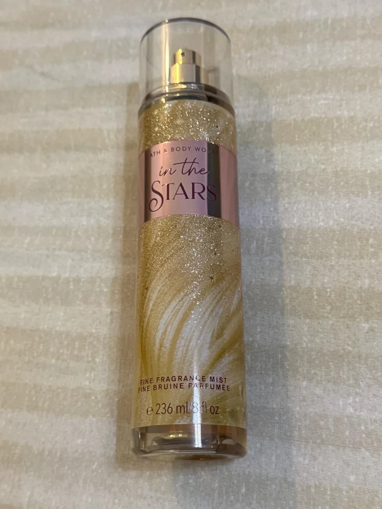 Bath & Body Works Perfume, size No Size, photo 3