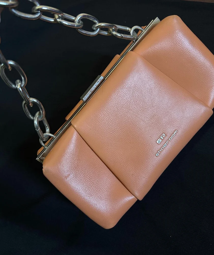 Mini Bag, size One size, photo 3