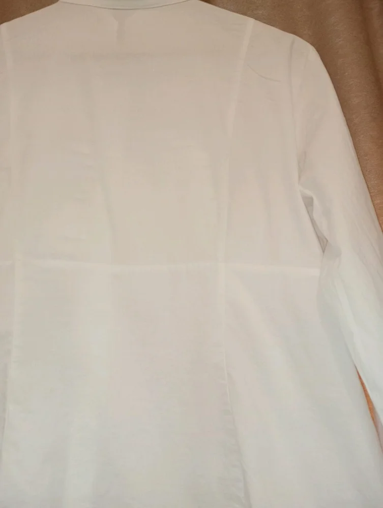 K-Kou Shirts, size XL / 42 / 14, photo 4