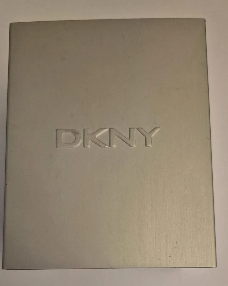 DKNY Watches, size One size, photo 5