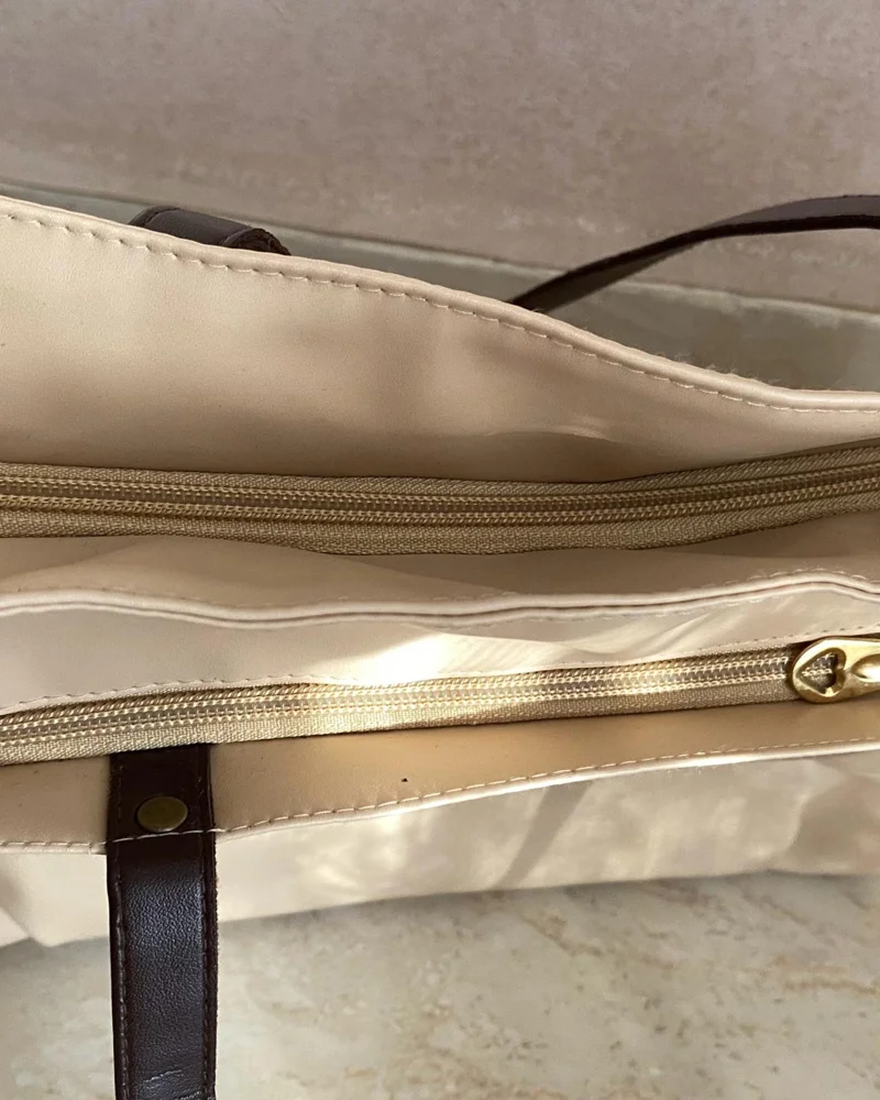 Shoulder Bag, size One size, photo 3