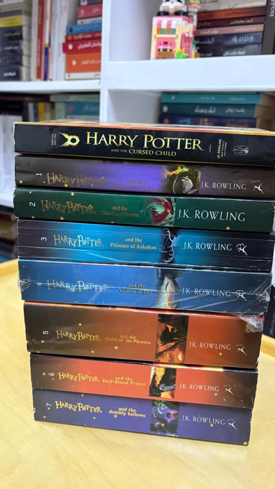 Books, size Other, photo 4