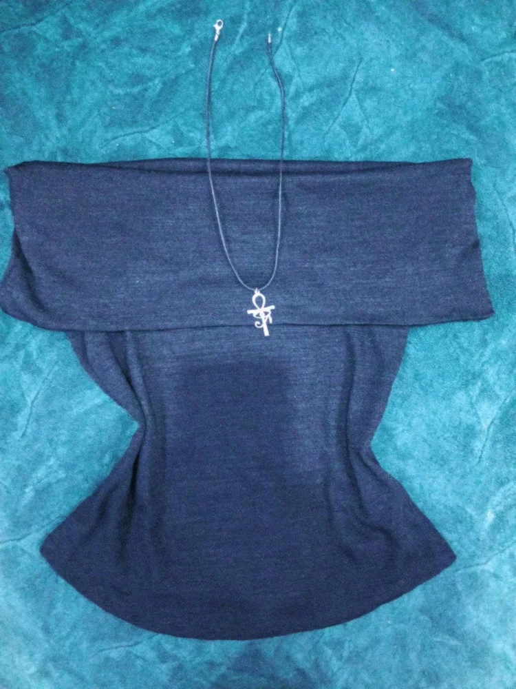Zara Blouses, size M / 38 / 10, photo 3