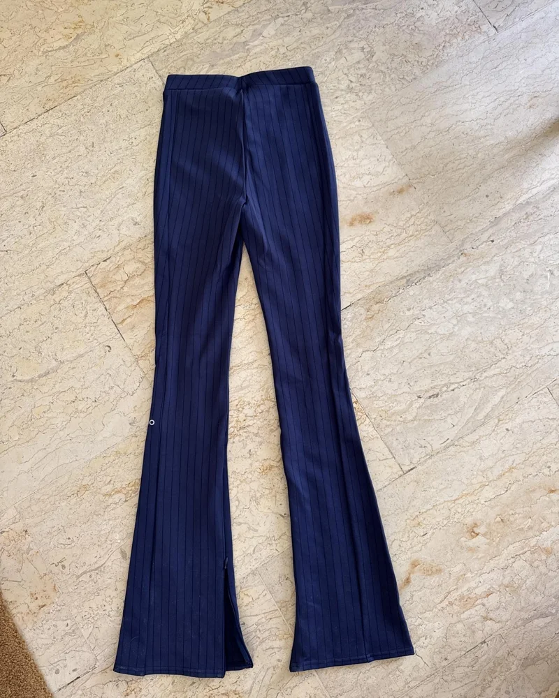 Alo Yoga Leggings, size XS / 34 / 6, photo 4