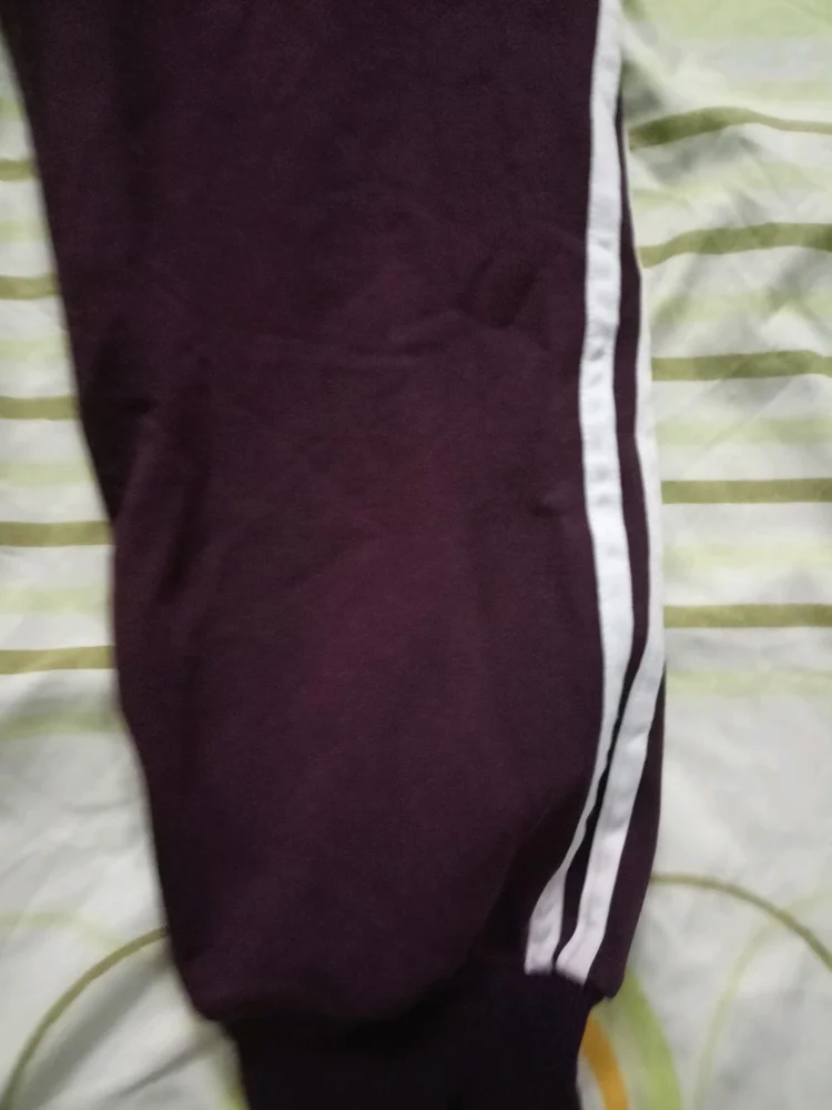 Sweatpants, size M / 38 / 10, photo 2