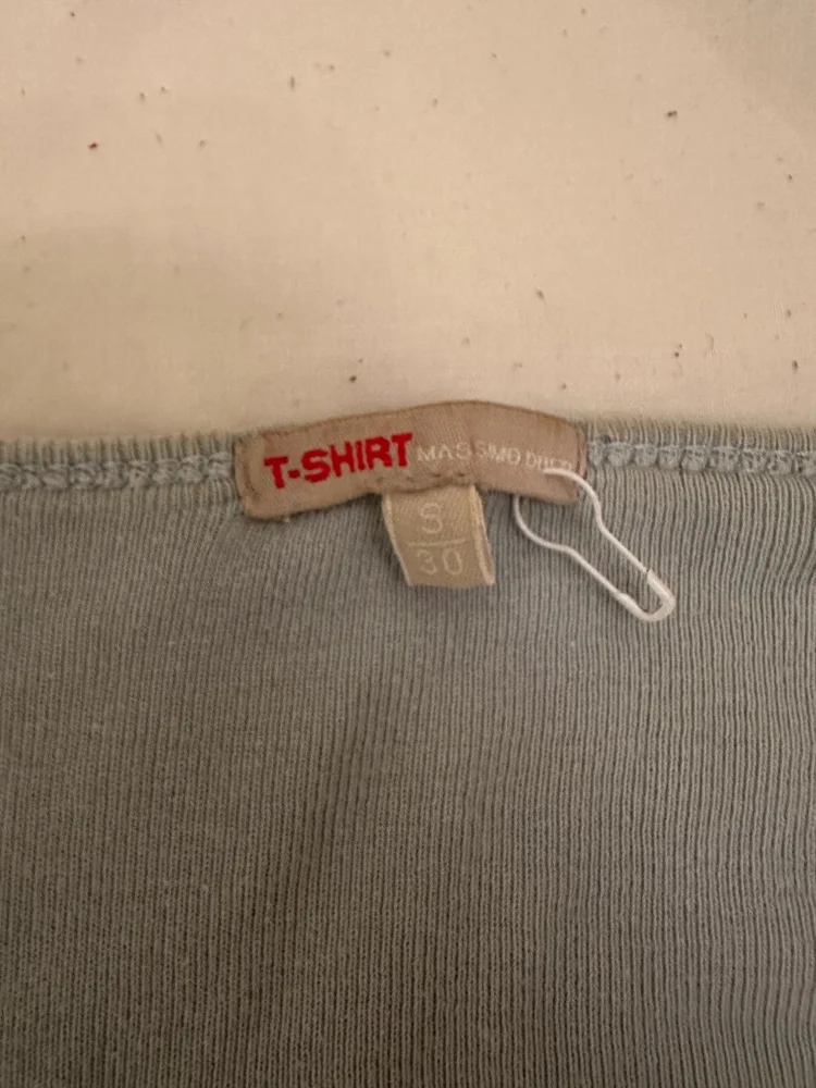 Massimo Dutti Long Sleeve, size S / 36 / 8, photo 3