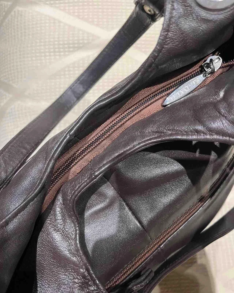 Tote Bag, size One size, photo 4