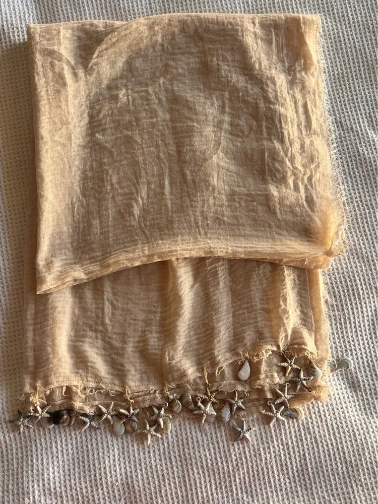 Cover-Ups