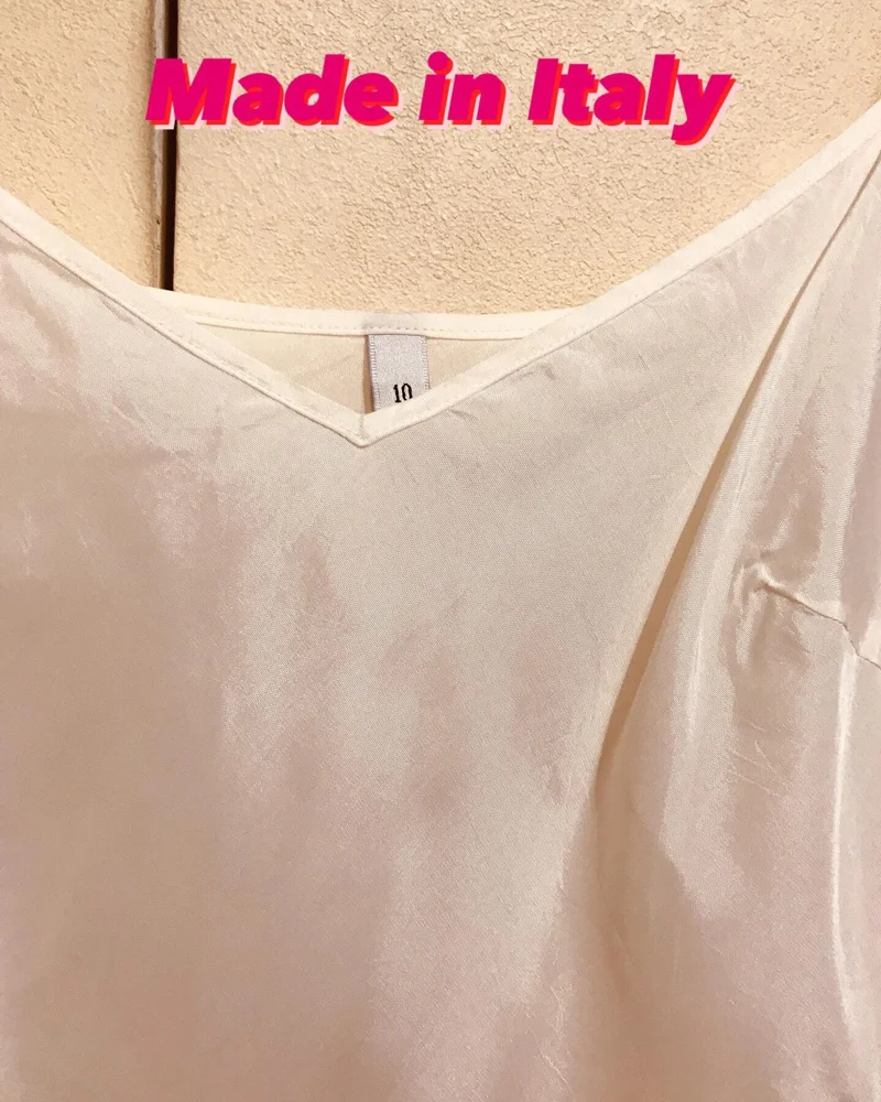 Tank Tops, size S / 36 / 8, photo 2