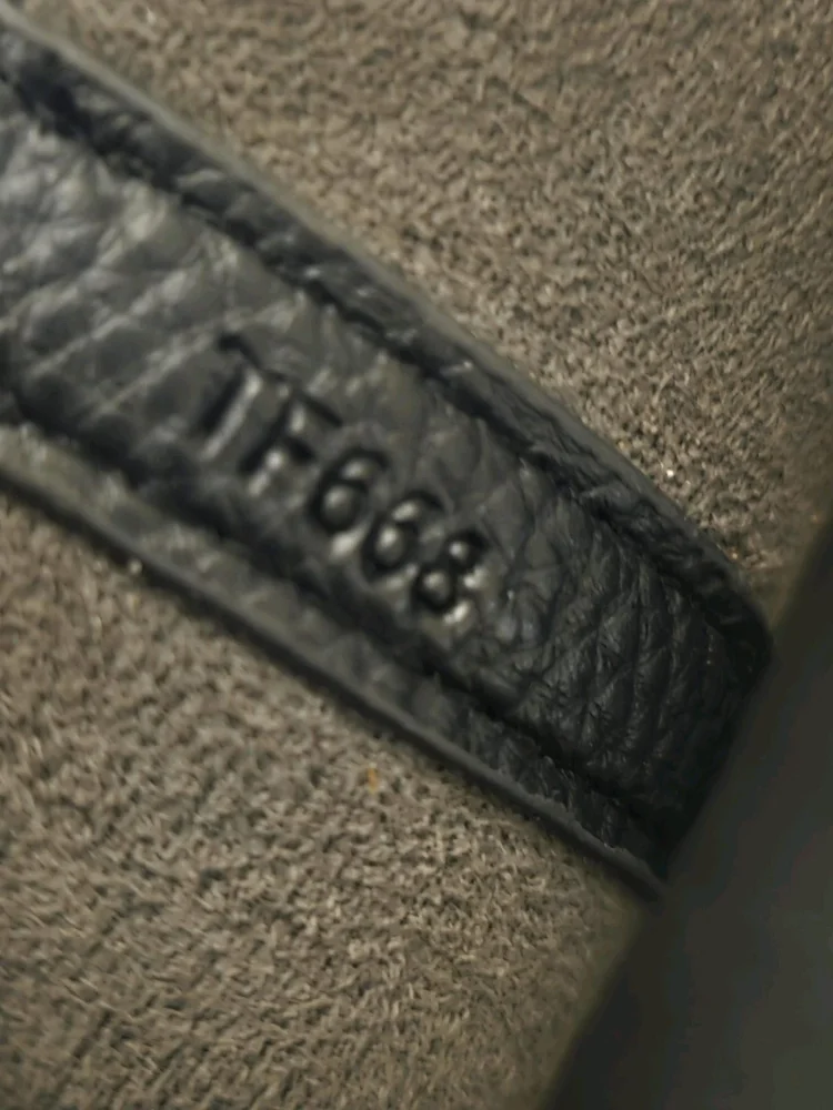 Hermès Mini Bag, size Other, photo 4