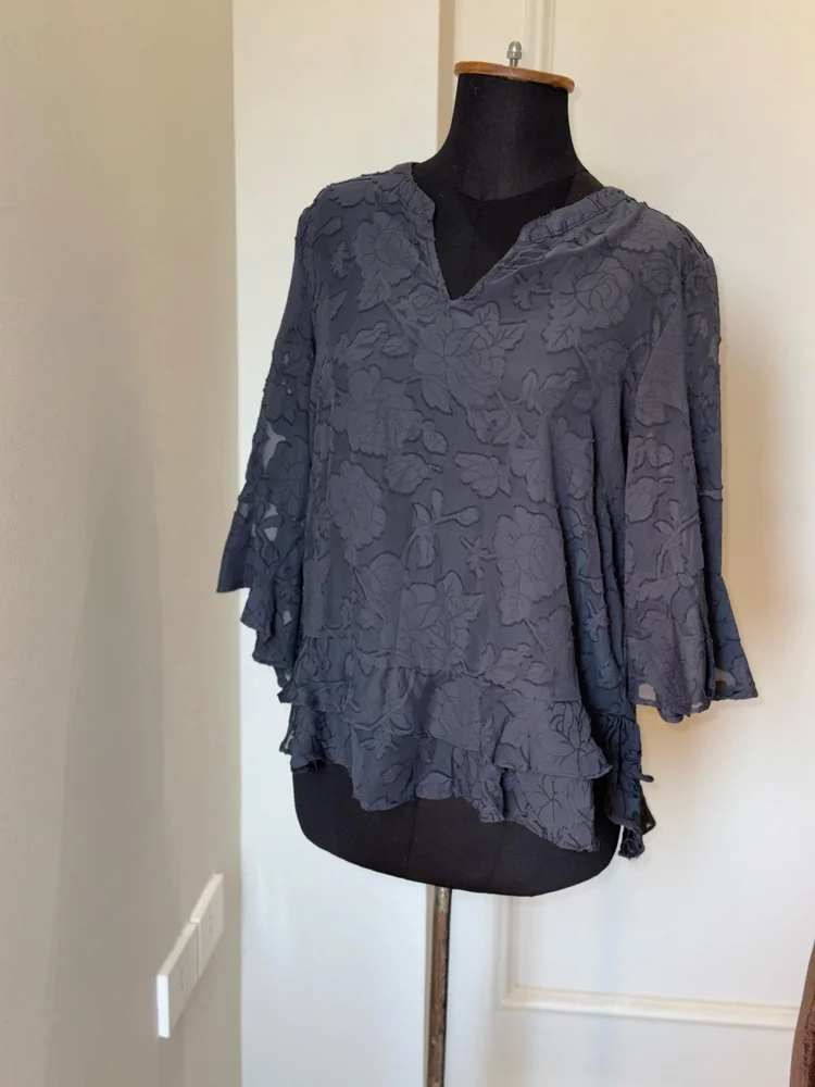 Target Blouses, size XL / 42 / 14, photo 2