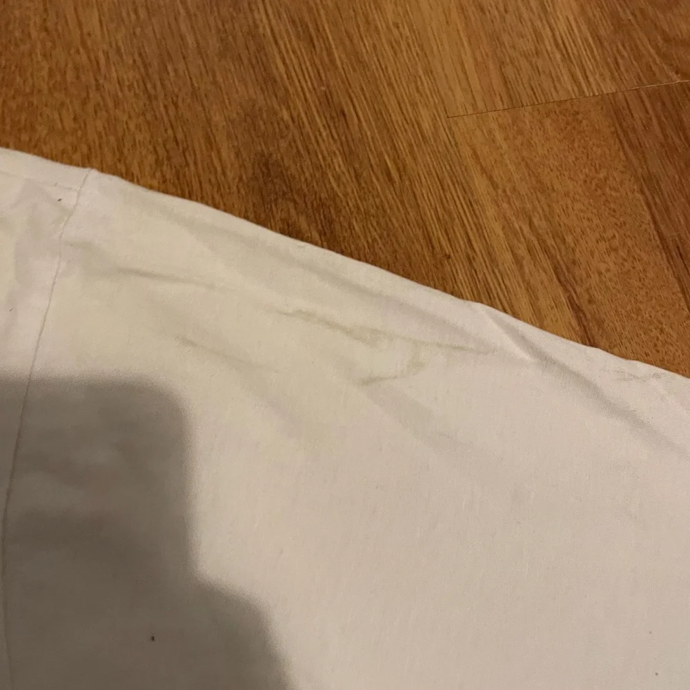 RAViN T-shirts, size M, photo 4
