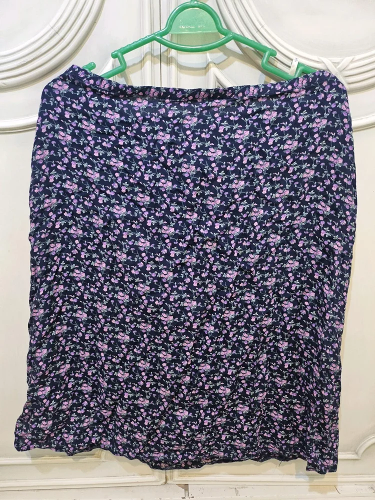 Dorothy Perkins Skirts, size XXL / 44 / 16, photo 5