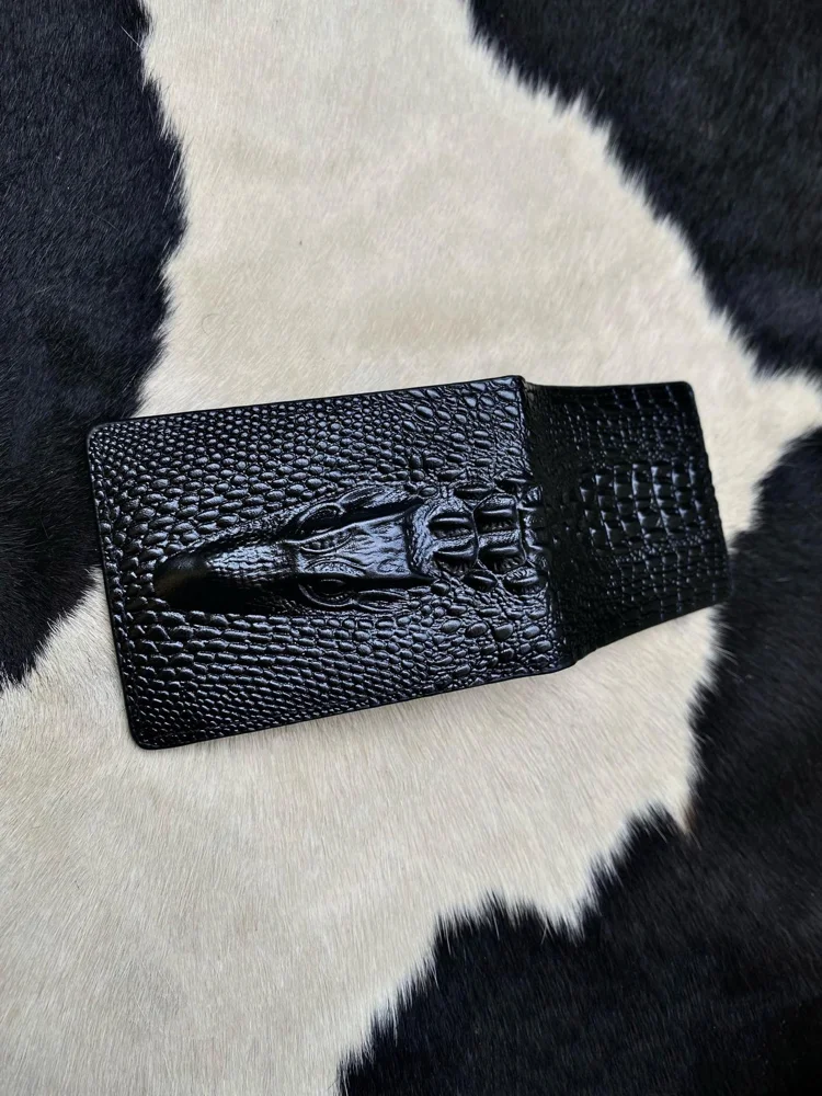 Wallets, size Other, photo 3